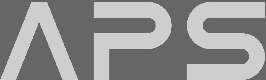 APS